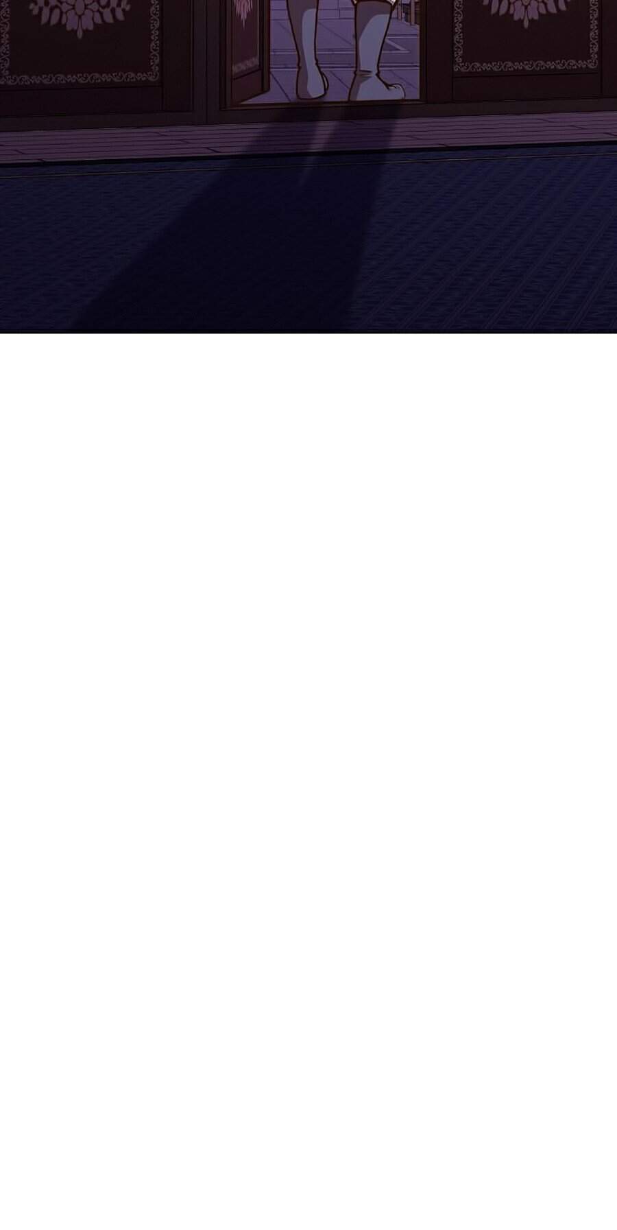 Thiên Võ Chiến Thần Chapter 15 - 55