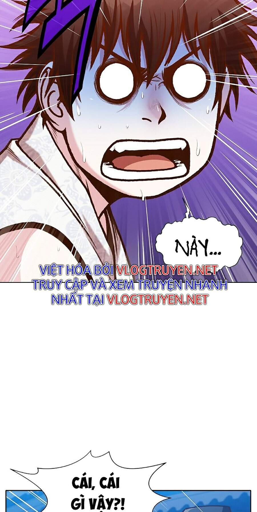 Thiên Võ Chiến Thần Chapter 15 - 57