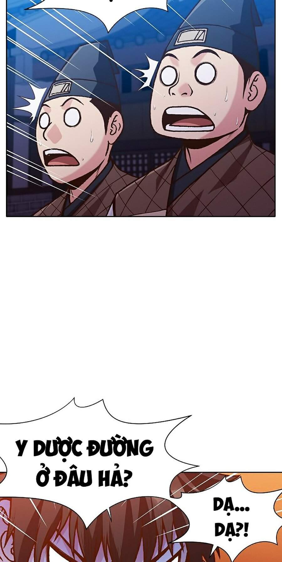 Thiên Võ Chiến Thần Chapter 15 - 58