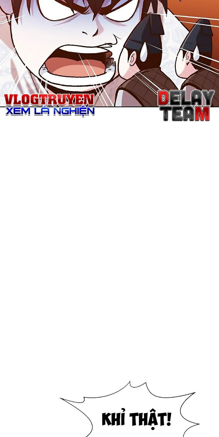 Thiên Võ Chiến Thần Chapter 15 - 59