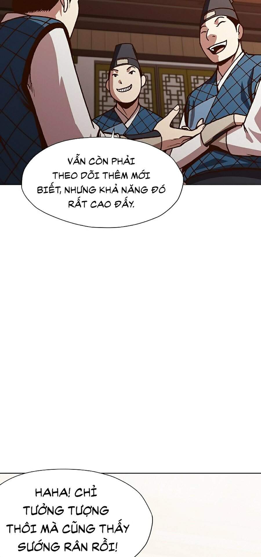 Thiên Võ Chiến Thần Chapter 15 - 7