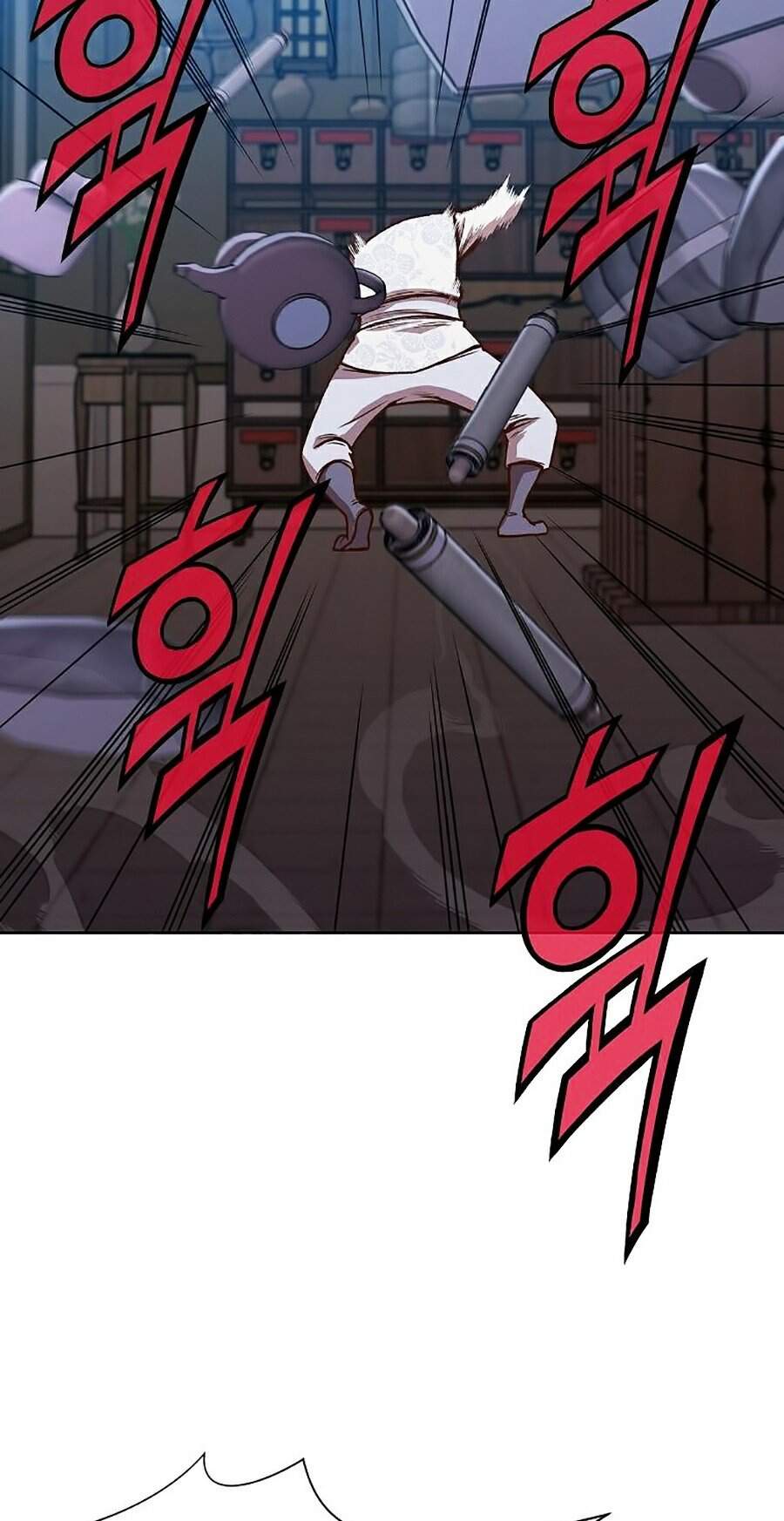 Thiên Võ Chiến Thần Chapter 15 - 62