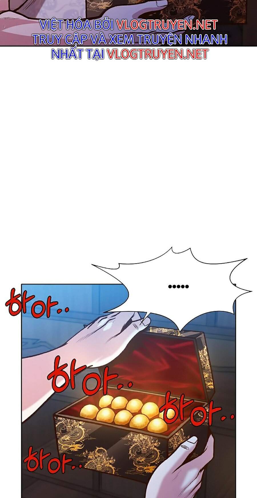 Thiên Võ Chiến Thần Chapter 15 - 65