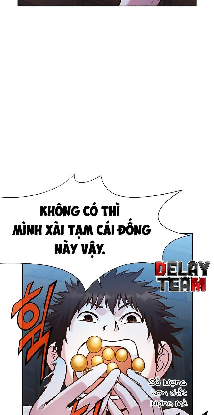 Thiên Võ Chiến Thần Chapter 15 - 66