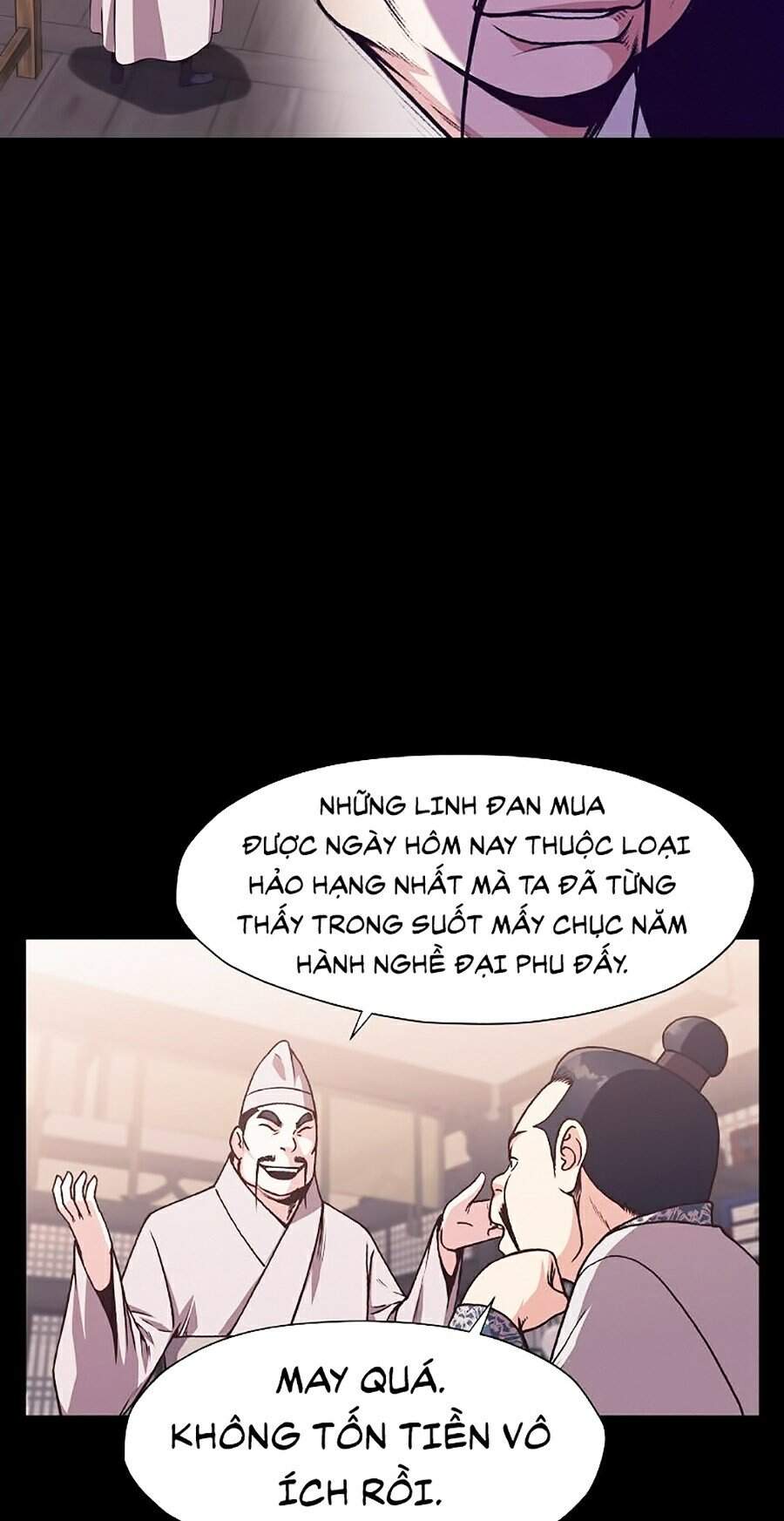 Thiên Võ Chiến Thần Chapter 15 - 70