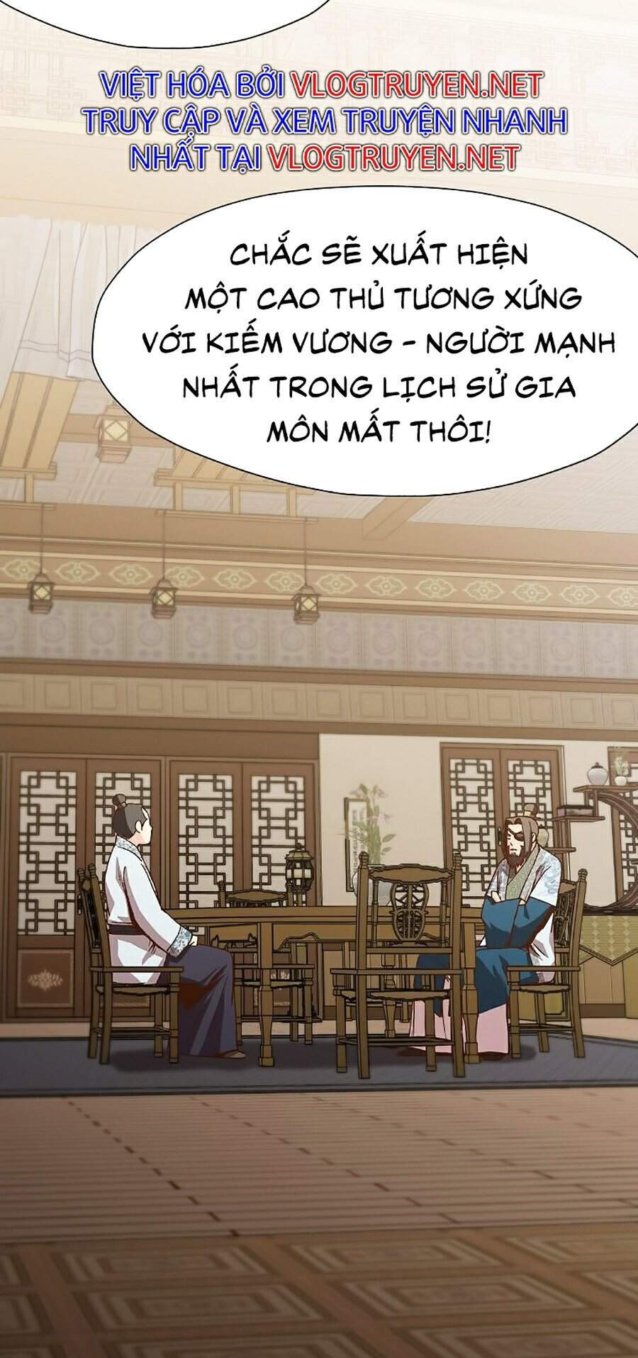 Thiên Võ Chiến Thần Chapter 15 - 8