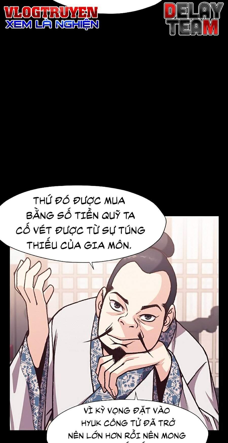 Thiên Võ Chiến Thần Chapter 15 - 71