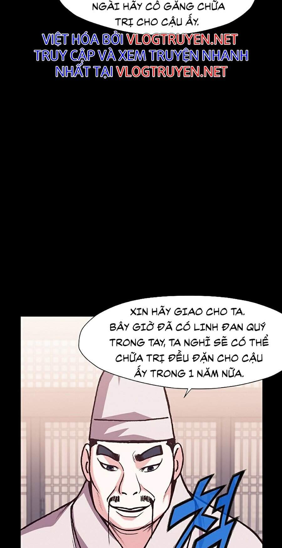 Thiên Võ Chiến Thần Chapter 15 - 72