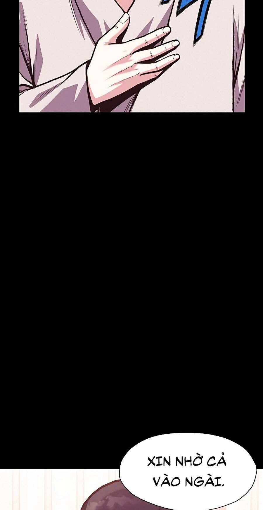 Thiên Võ Chiến Thần Chapter 15 - 73