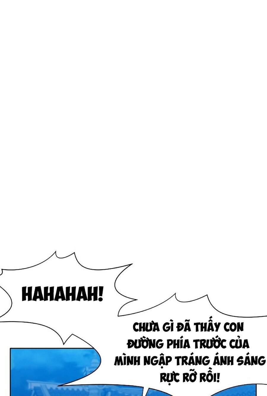 Thiên Võ Chiến Thần Chapter 15 - 76