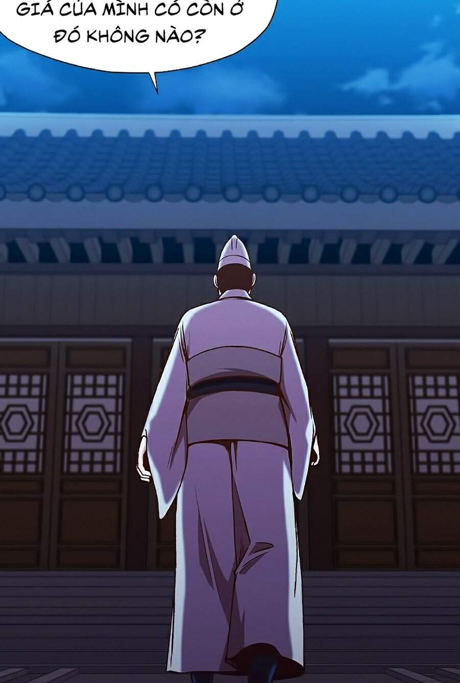 Thiên Võ Chiến Thần Chapter 15 - 79