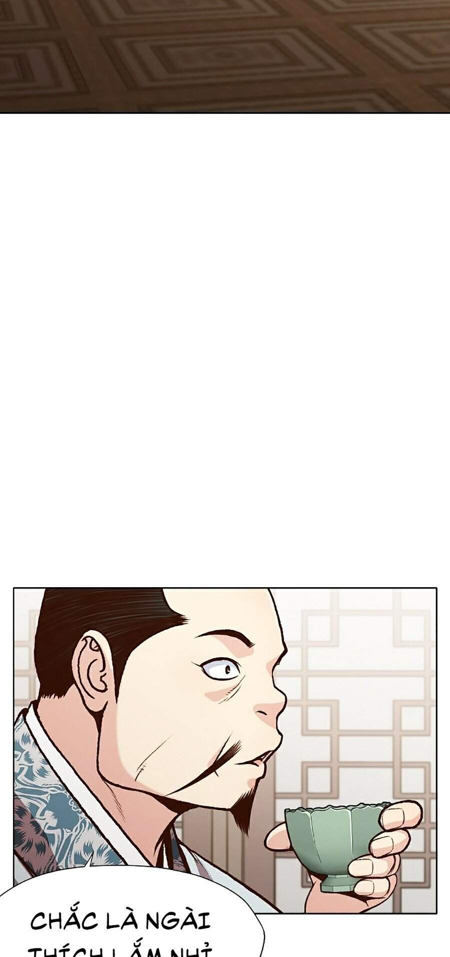 Thiên Võ Chiến Thần Chapter 15 - 9