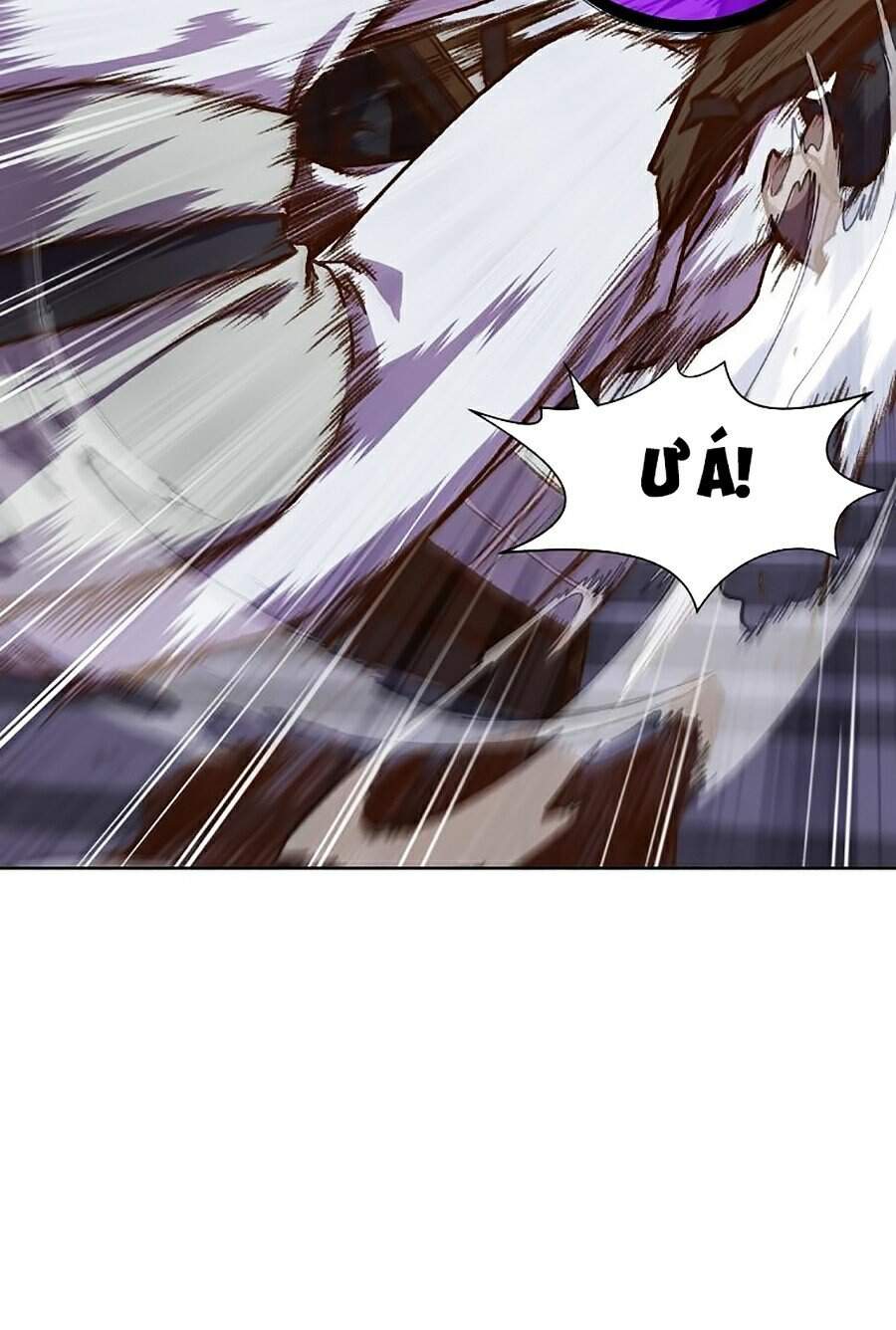 Thiên Võ Chiến Thần Chapter 15 - 82