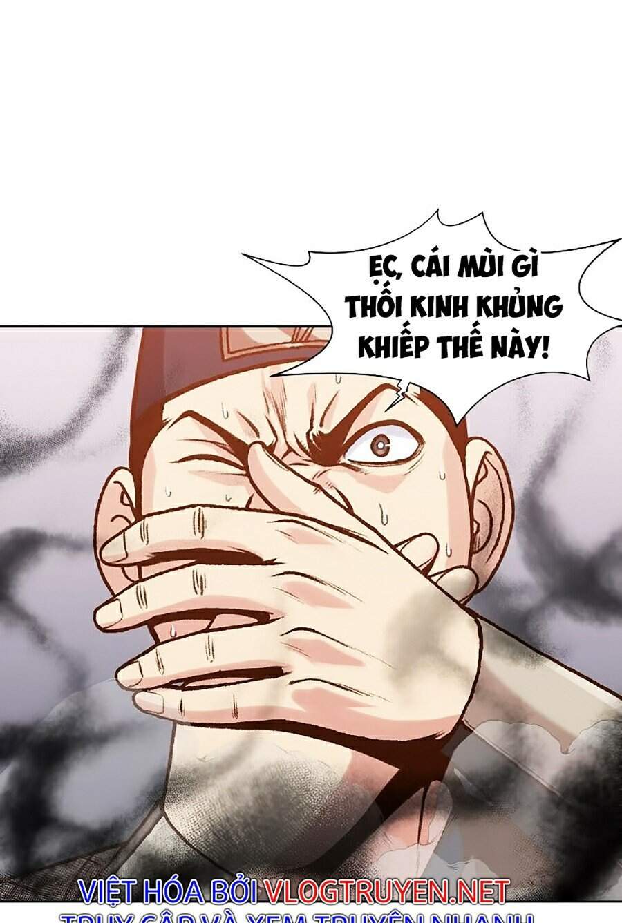 Thiên Võ Chiến Thần Chapter 15 - 86