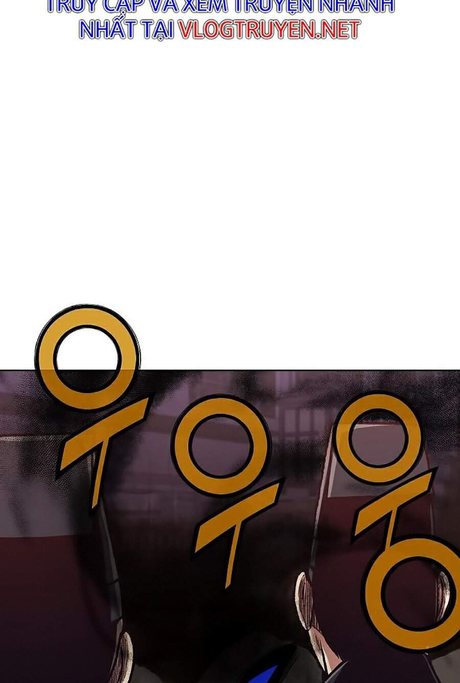 Thiên Võ Chiến Thần Chapter 15 - 87
