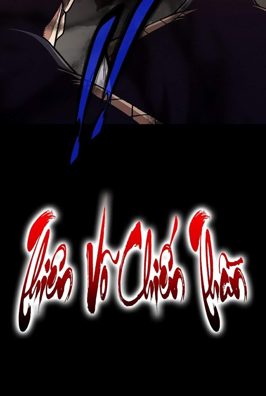 Thiên Võ Chiến Thần Chapter 15 - 88