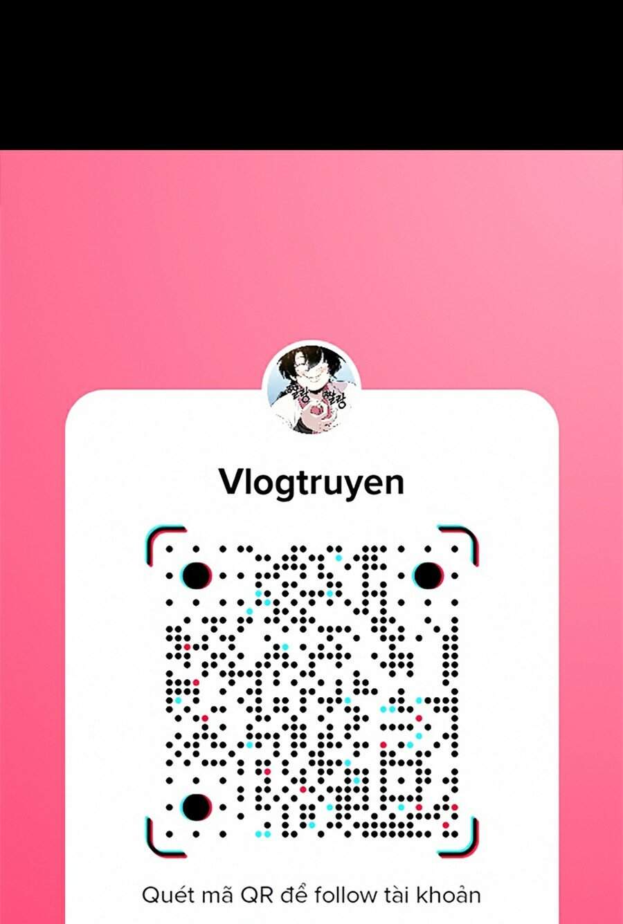 Thiên Võ Chiến Thần Chapter 15 - 89