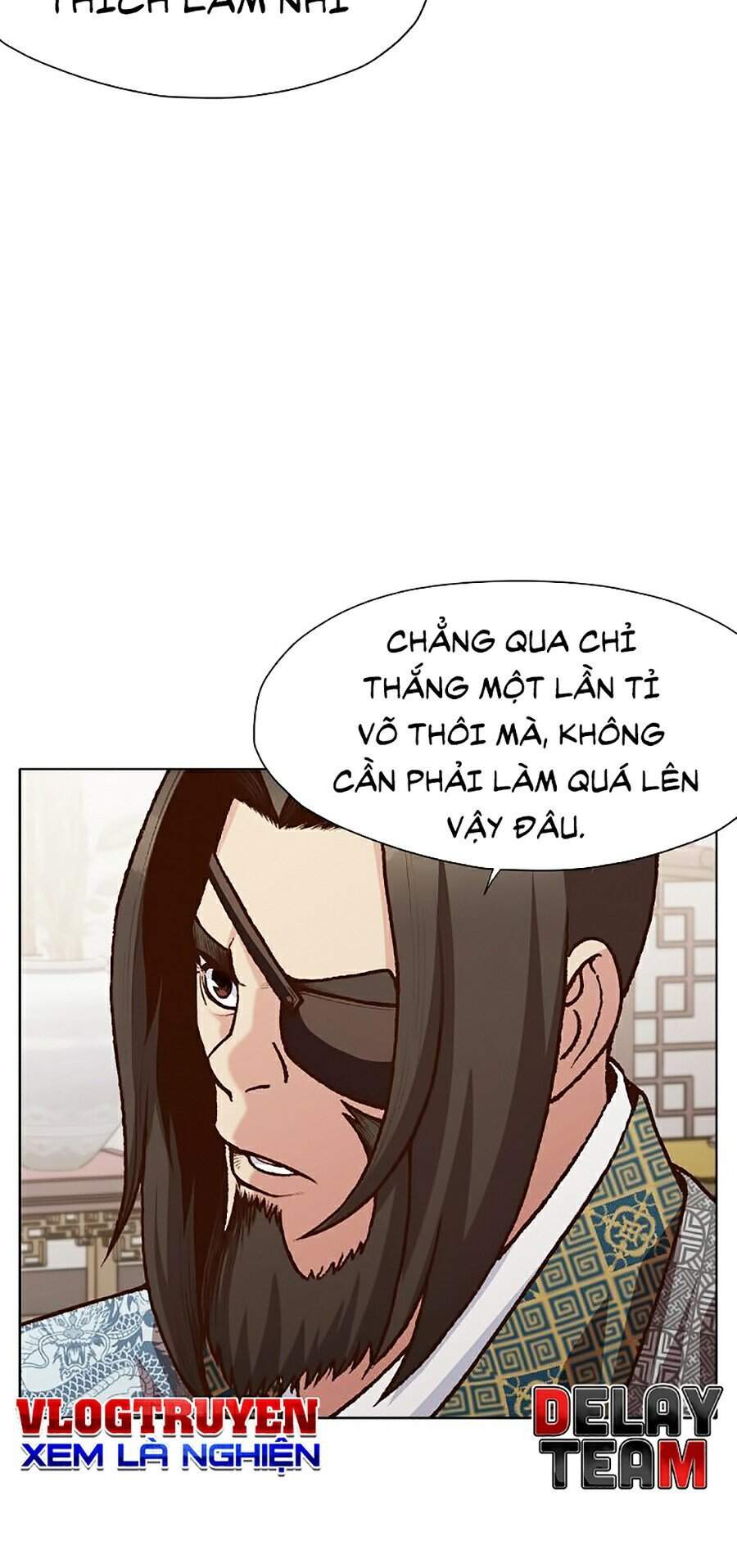 Thiên Võ Chiến Thần Chapter 15 - 10