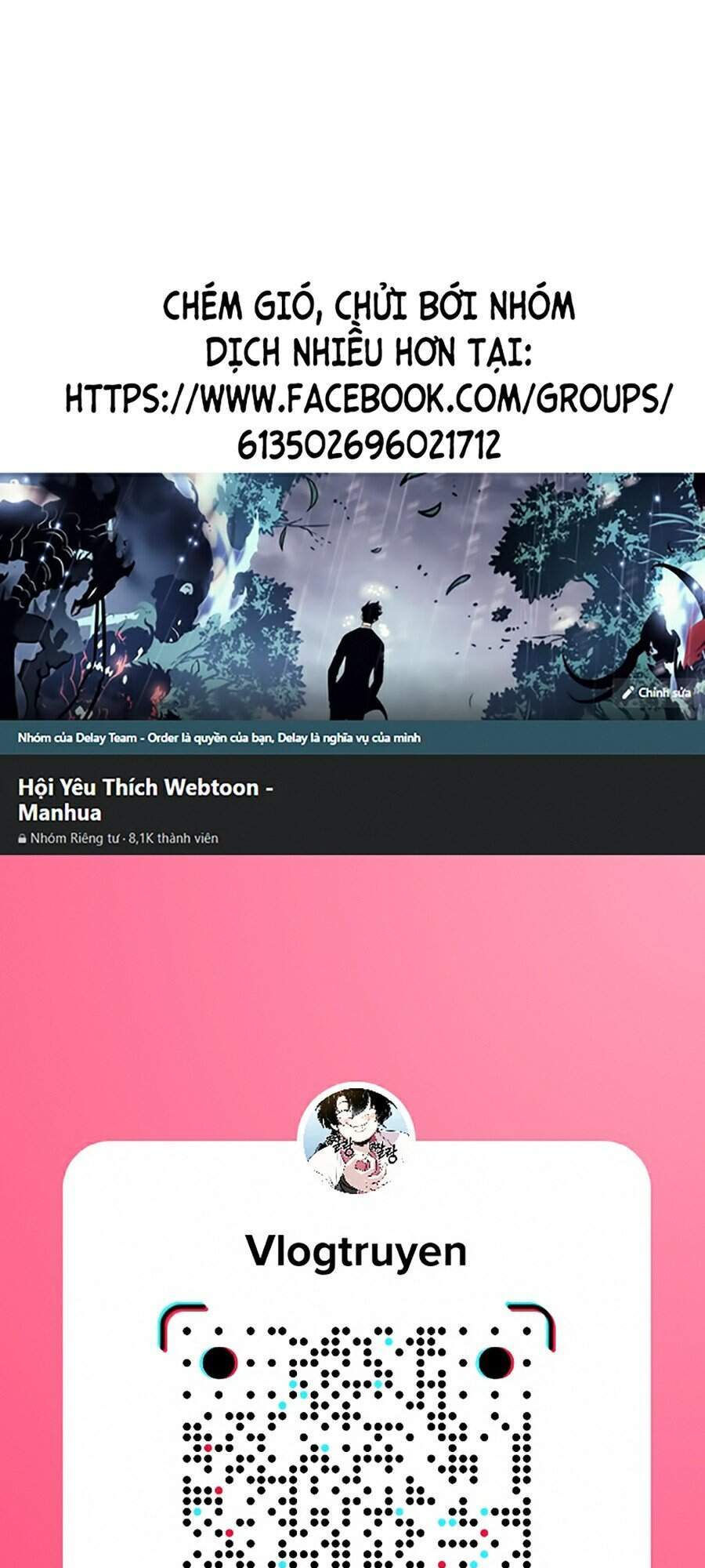 Thiên Võ Chiến Thần Chapter 16 - 1