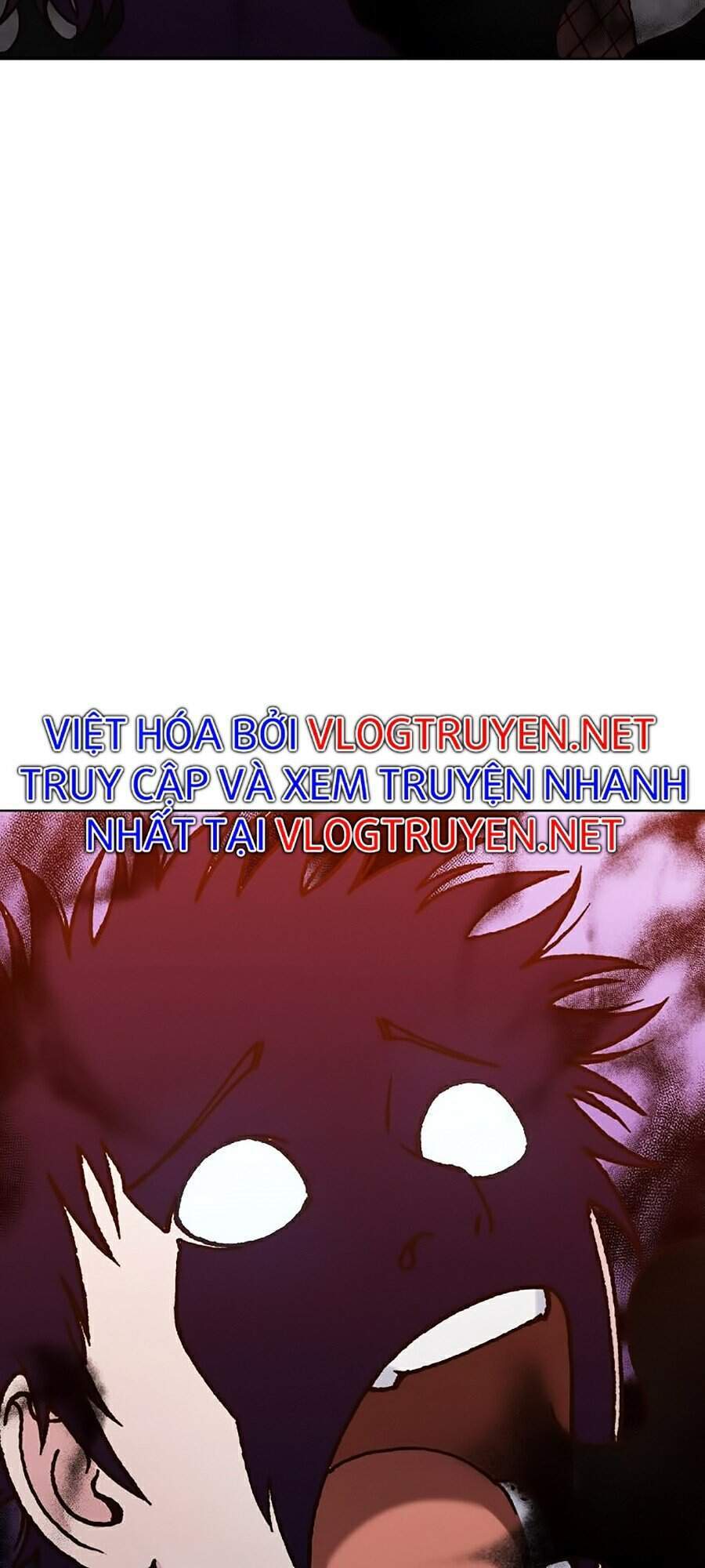 Thiên Võ Chiến Thần Chapter 16 - 11