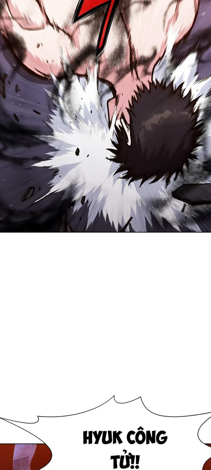 Thiên Võ Chiến Thần Chapter 16 - 15