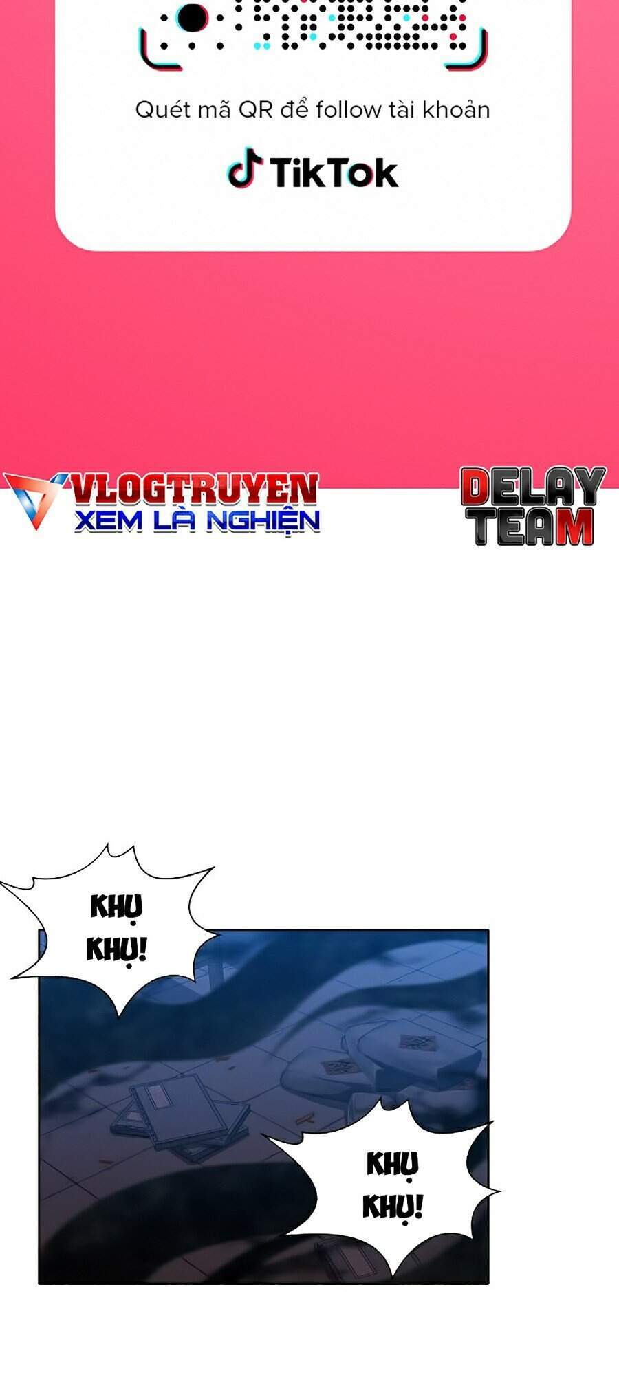 Thiên Võ Chiến Thần Chapter 16 - 3