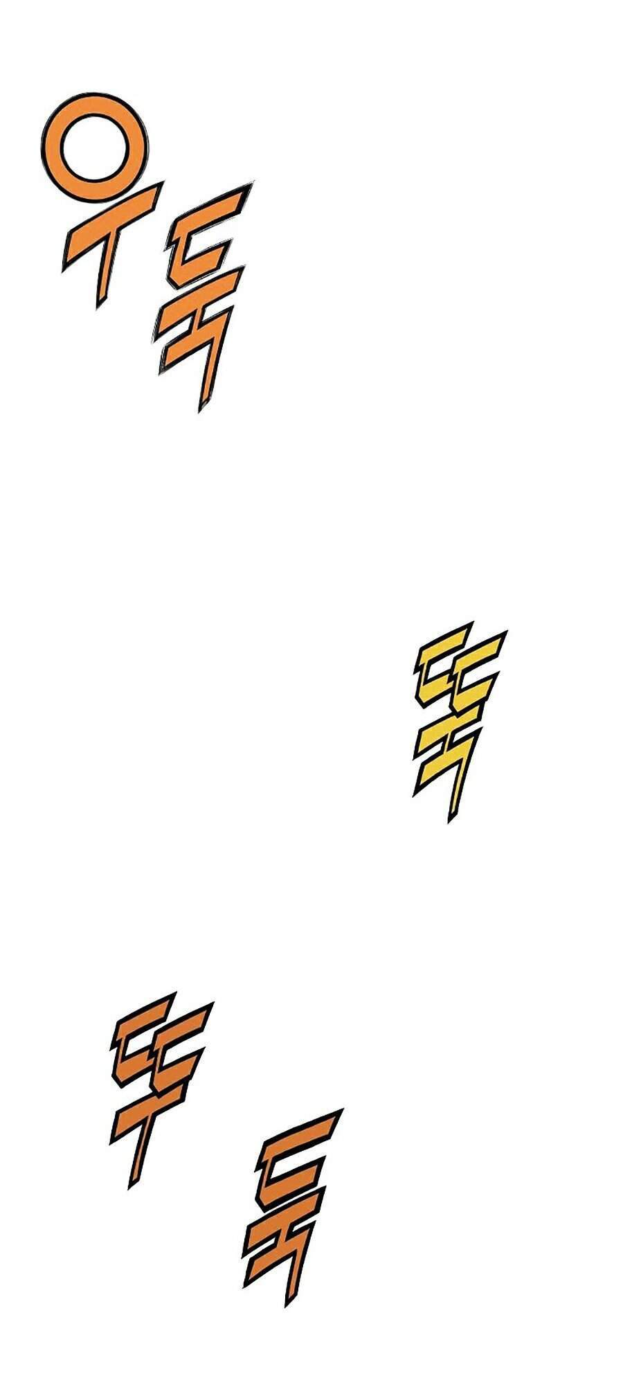 Thiên Võ Chiến Thần Chapter 16 - 21