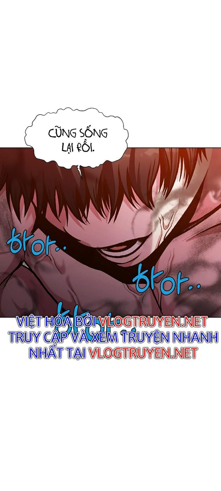 Thiên Võ Chiến Thần Chapter 16 - 35