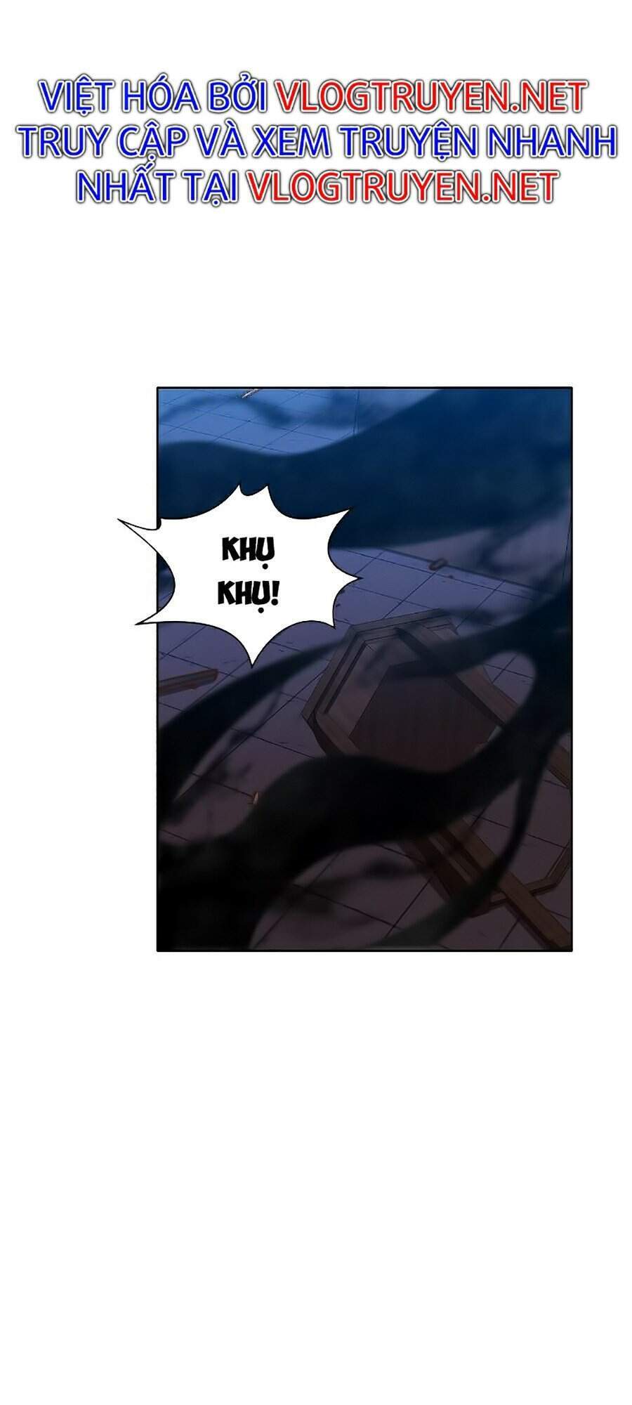 Thiên Võ Chiến Thần Chapter 16 - 5