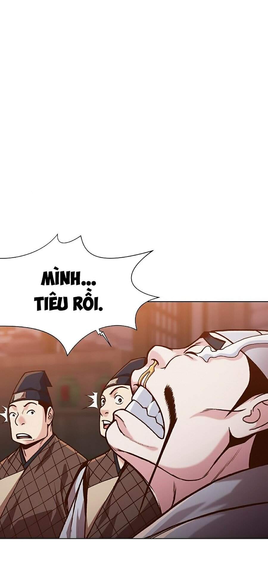 Thiên Võ Chiến Thần Chapter 16 - 47