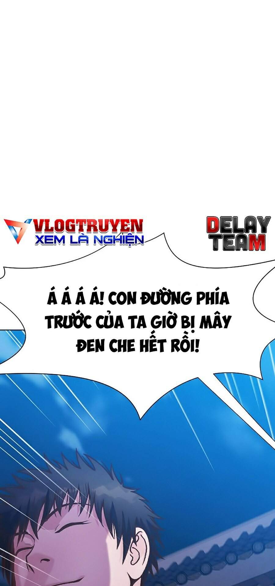 Thiên Võ Chiến Thần Chapter 16 - 48