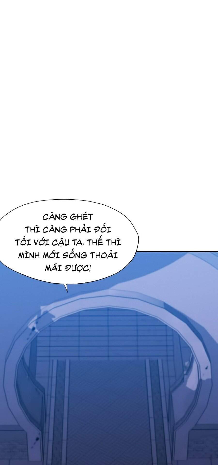 Thiên Võ Chiến Thần Chapter 16 - 50