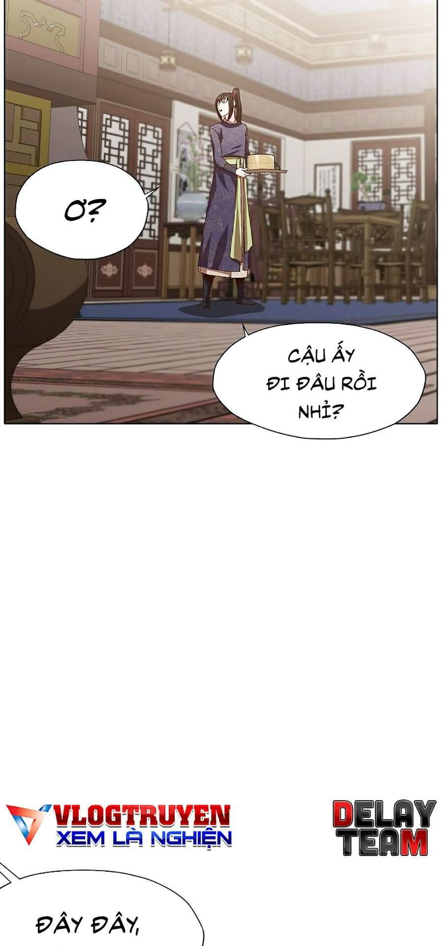 Thiên Võ Chiến Thần Chapter 16 - 52