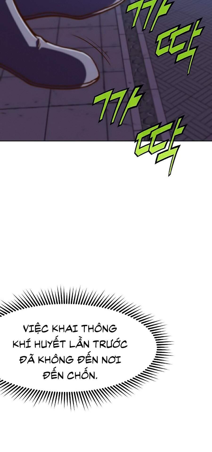 Thiên Võ Chiến Thần Chapter 16 - 57