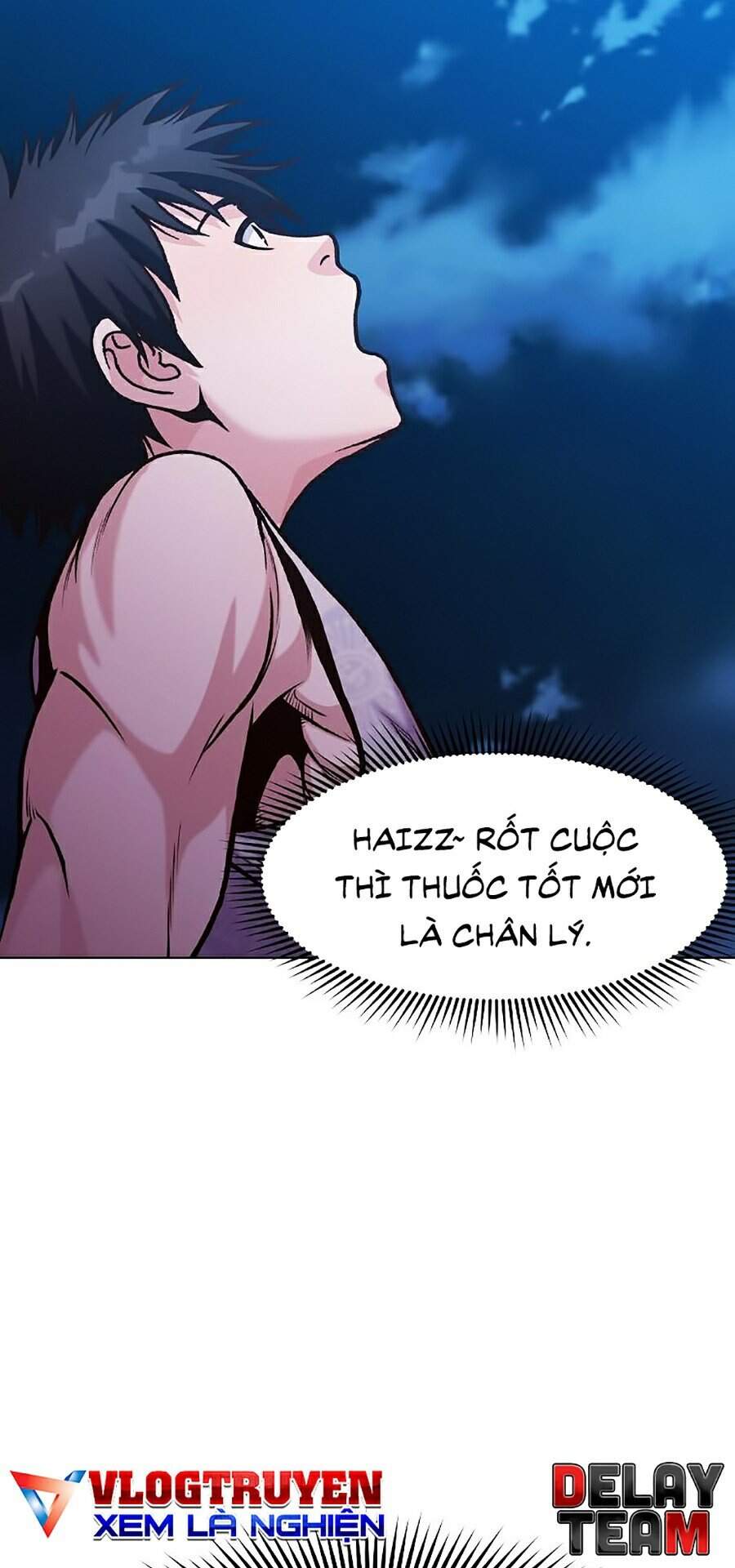 Thiên Võ Chiến Thần Chapter 16 - 59