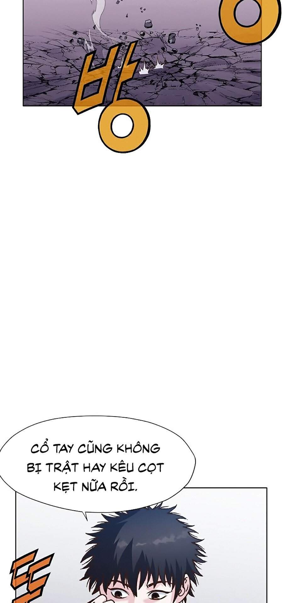 Thiên Võ Chiến Thần Chapter 16 - 63