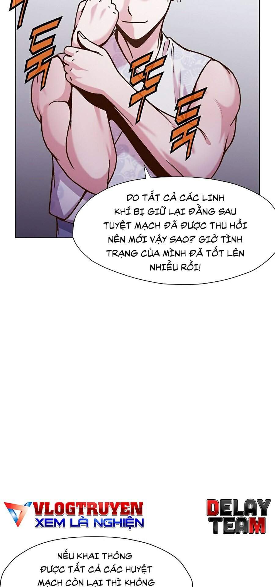 Thiên Võ Chiến Thần Chapter 16 - 64