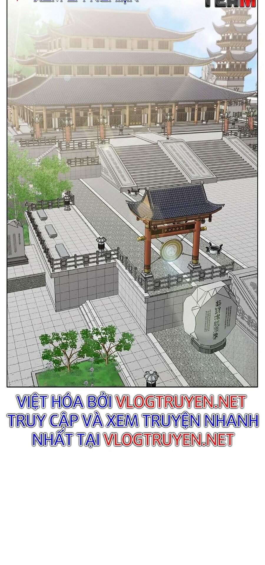 Thiên Võ Chiến Thần Chapter 16 - 68