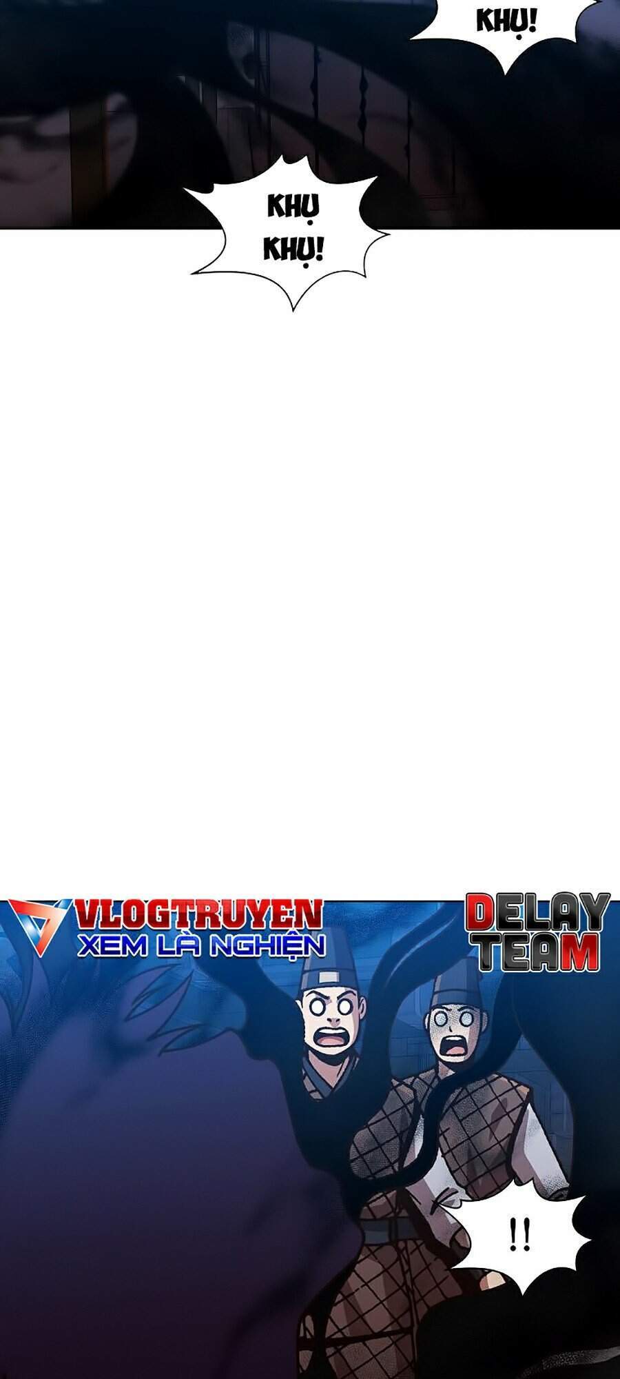 Thiên Võ Chiến Thần Chapter 16 - 9