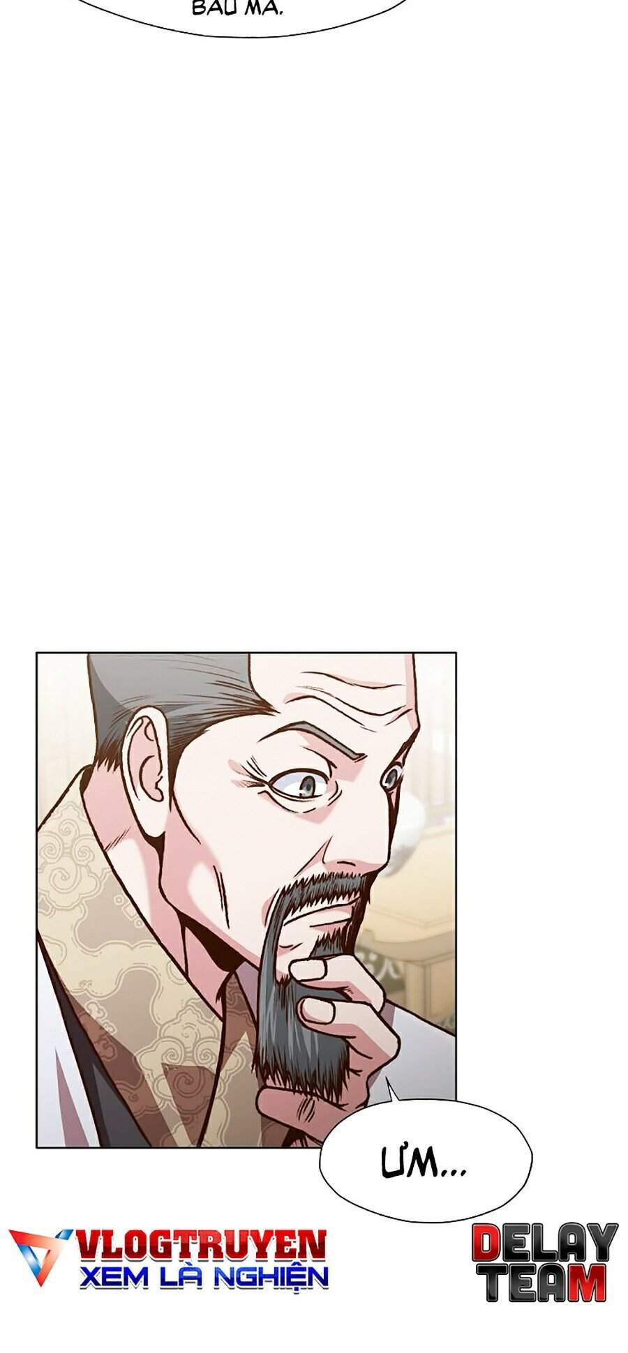 Thiên Võ Chiến Thần Chapter 16 - 83