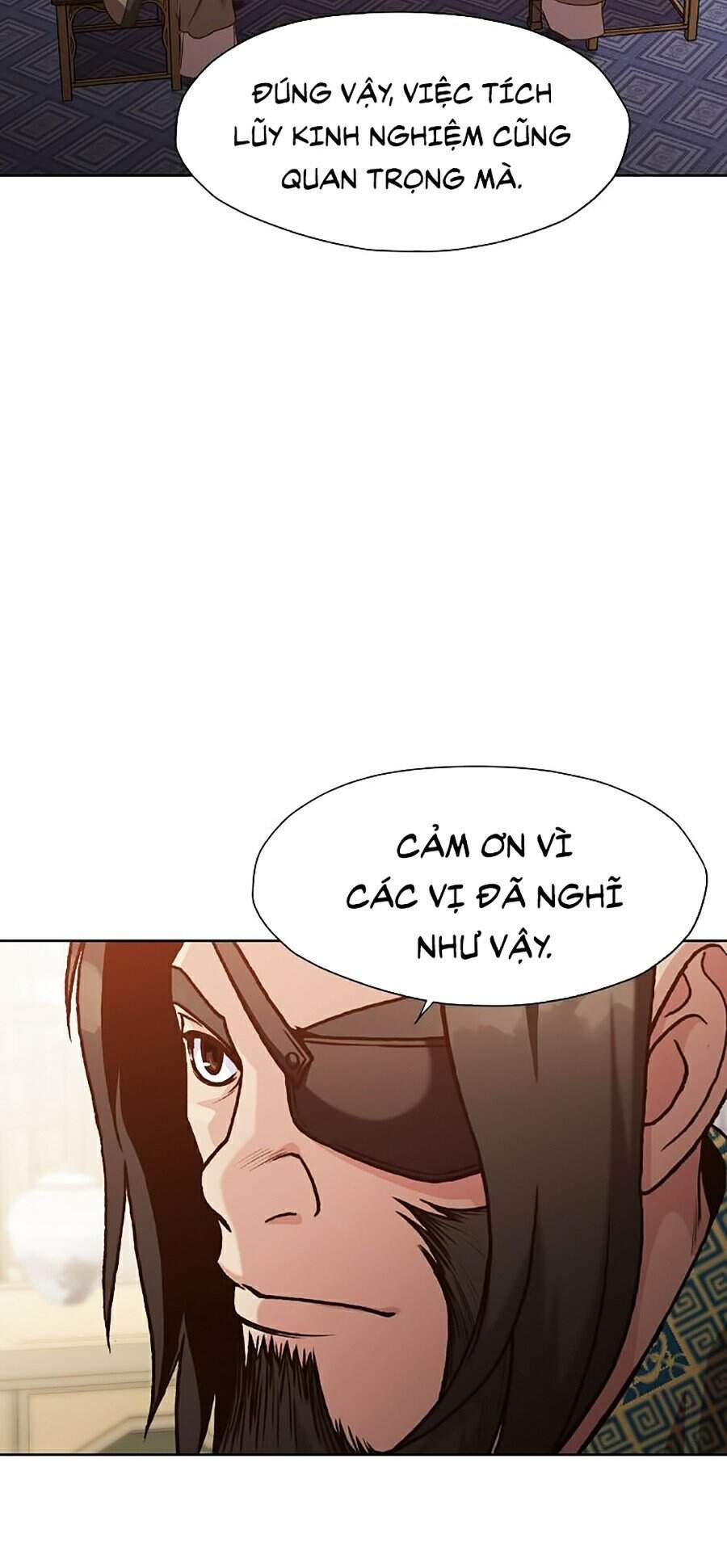 Thiên Võ Chiến Thần Chapter 16 - 86