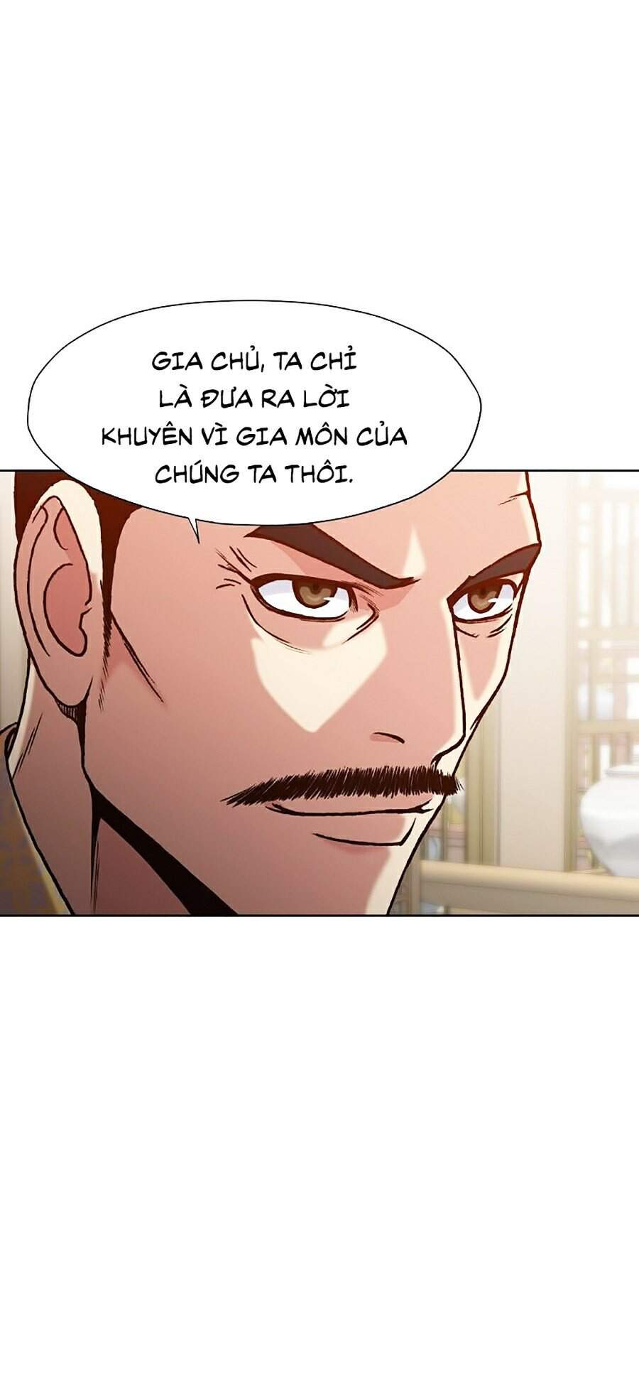 Thiên Võ Chiến Thần Chapter 16 - 87