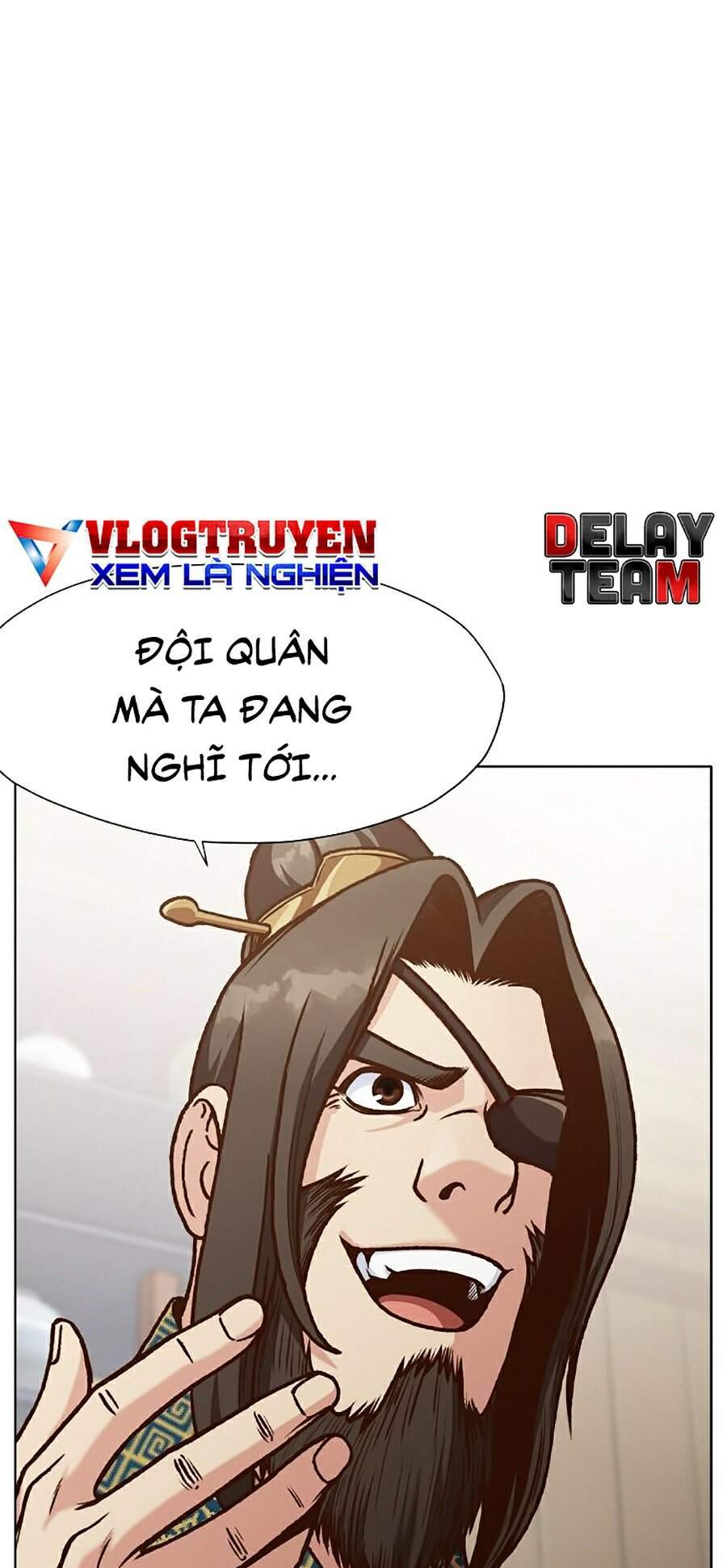 Thiên Võ Chiến Thần Chapter 16 - 89