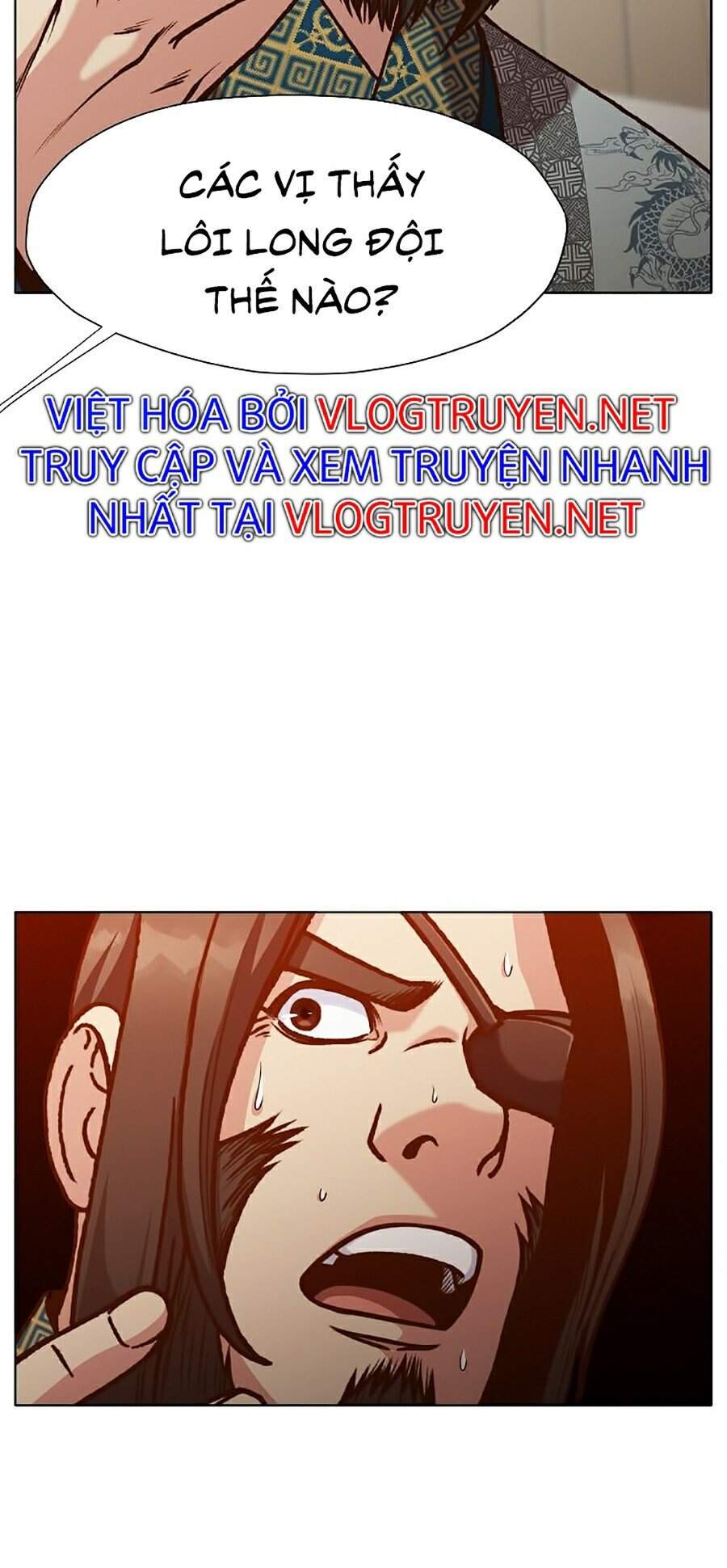 Thiên Võ Chiến Thần Chapter 16 - 90