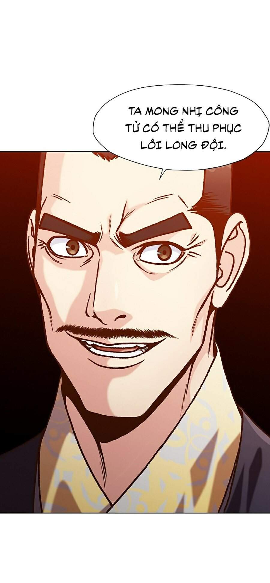 Thiên Võ Chiến Thần Chapter 16 - 92