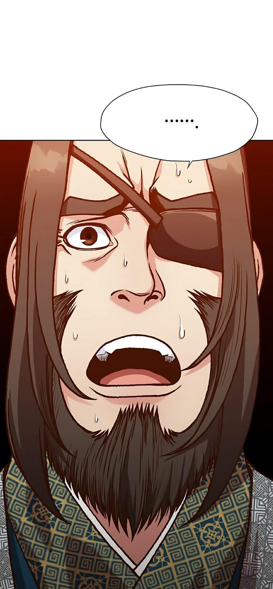 Thiên Võ Chiến Thần Chapter 16 - 93