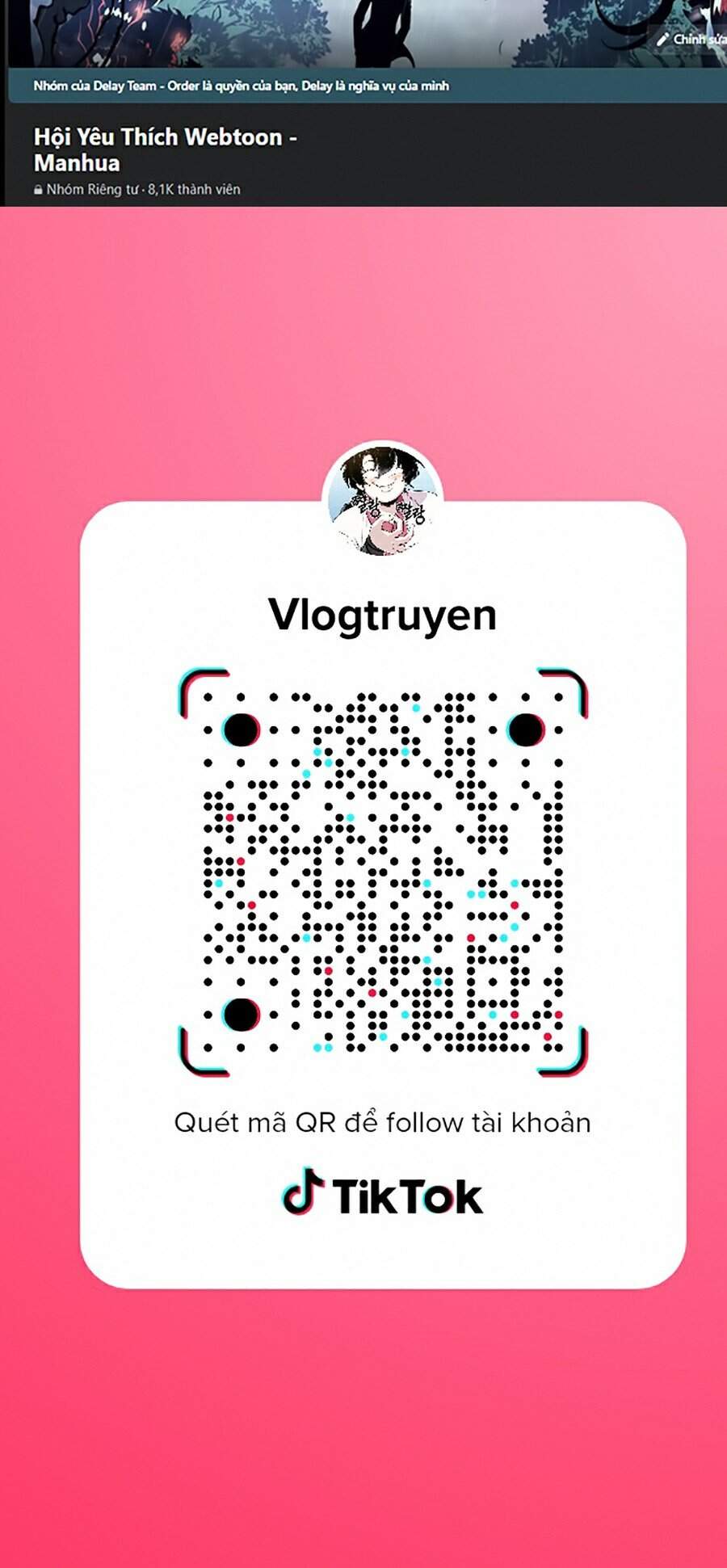 Thiên Võ Chiến Thần Chapter 16 - 95