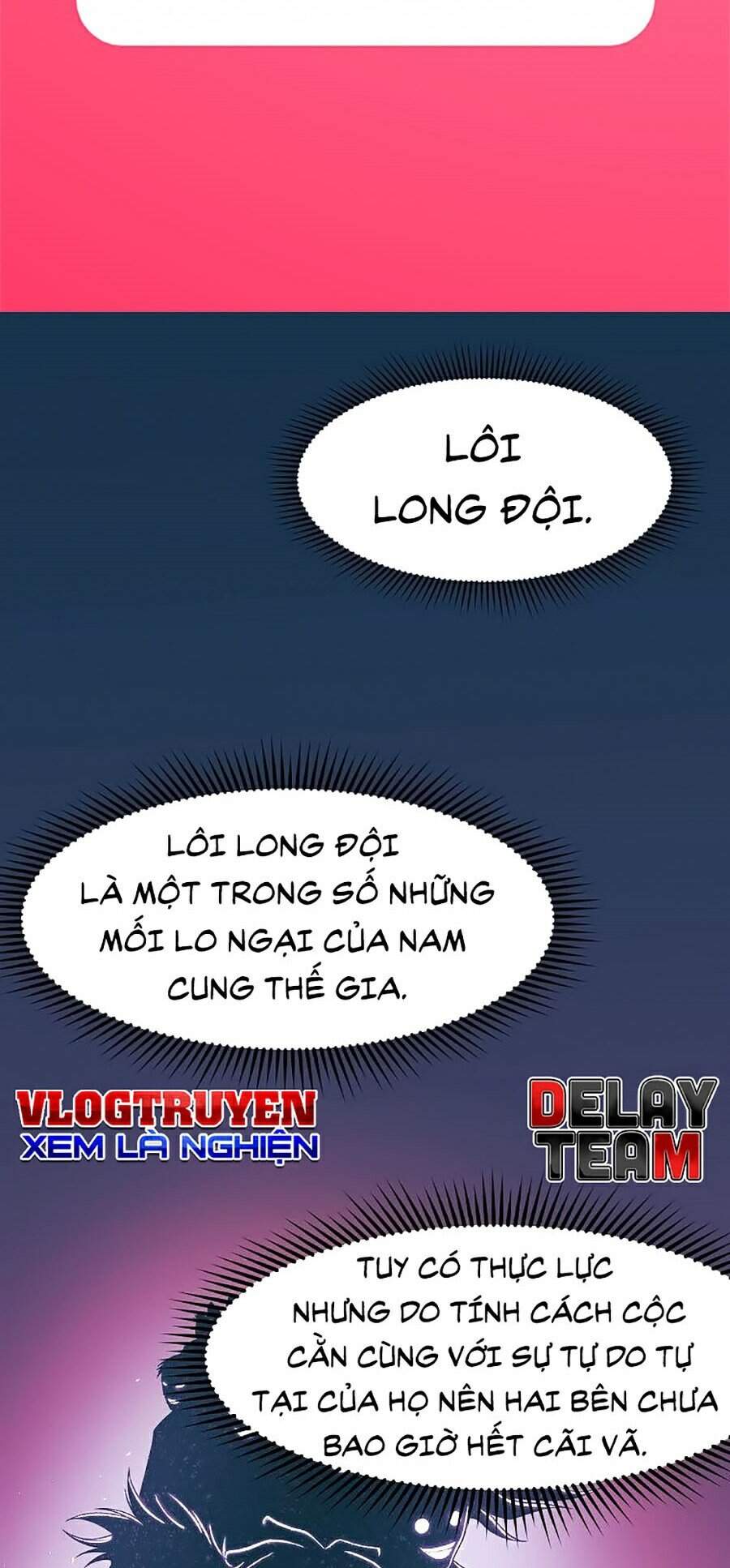 Thiên Võ Chiến Thần Chapter 17 - 2