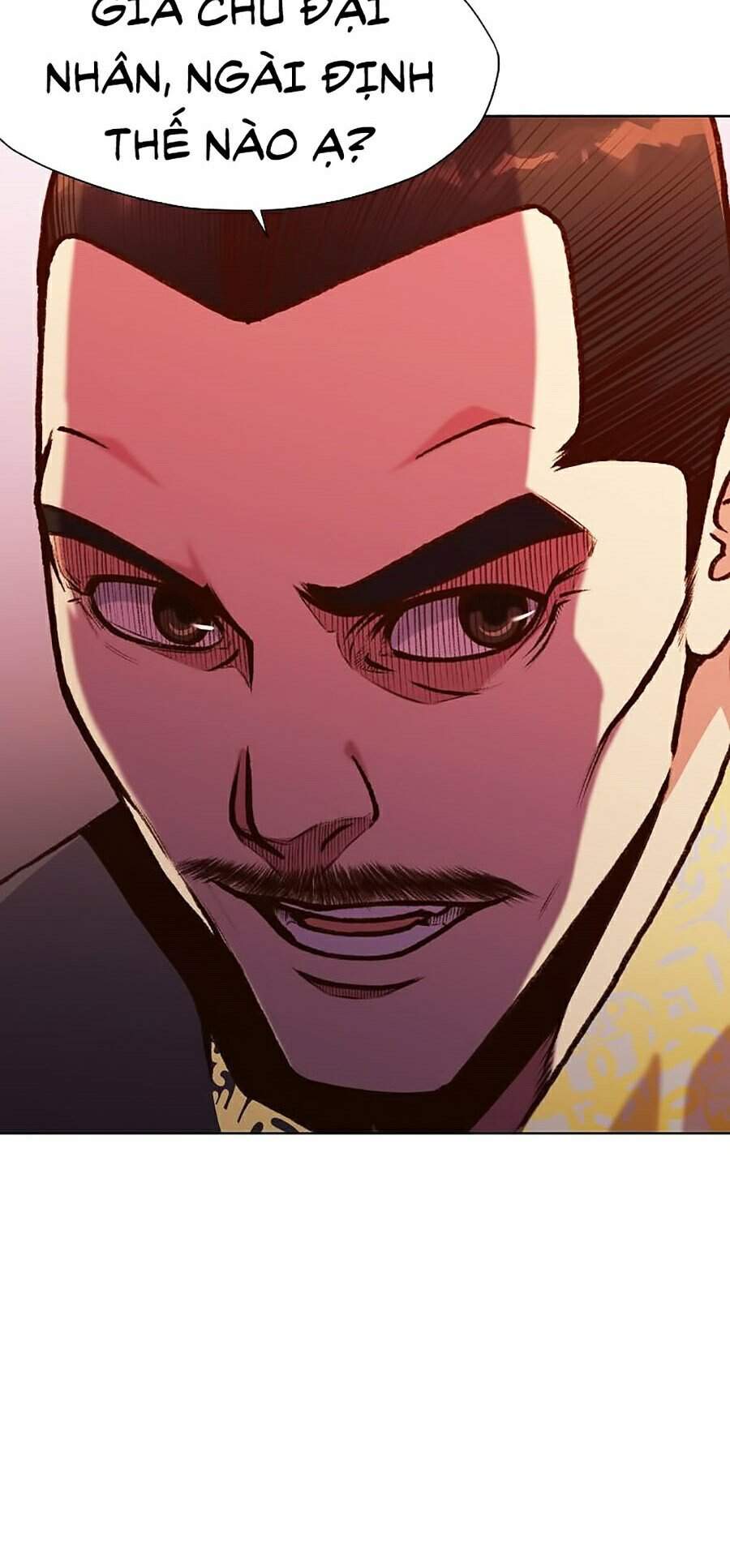 Thiên Võ Chiến Thần Chapter 17 - 13