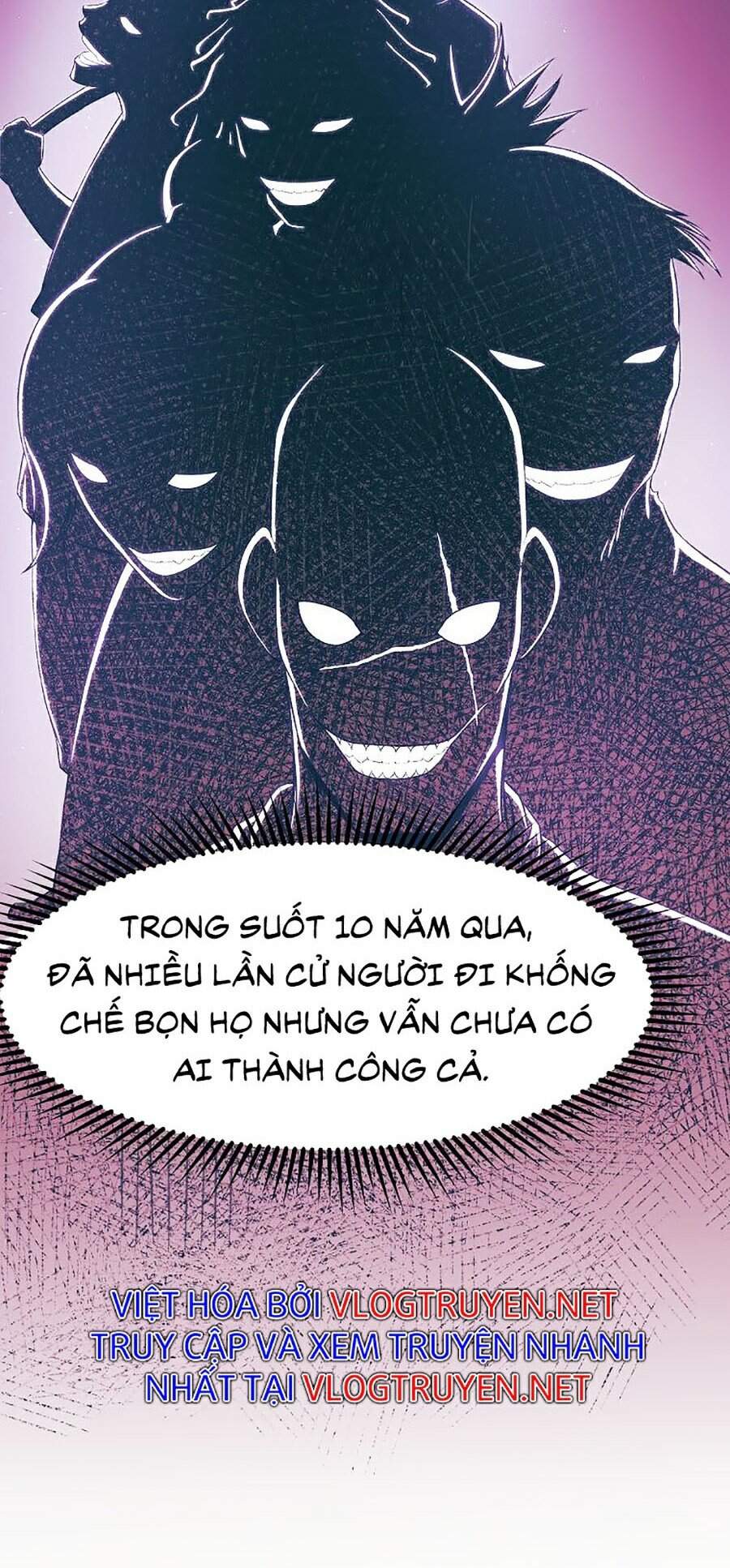 Thiên Võ Chiến Thần Chapter 17 - 3